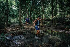 BIB: 
                            <button type="button" onclick="openModal(25748155)" class="btn btn-primary btn-sm float-right btn-popup" data-toggle="modal" data-target=".modal-high-quality">
                        <i class="fas fa-shopping-cart"></i> Add to Cart
                    </button>
                                            <button type="button" onclick="isThisMe(25748155, true)" class="btn btn-success btn-sm float-right btn-popup btn-isme hidden" data-toggle="tooltip" data-placement="bottom" title="นี่คือรูปของคุณใช่ไหม คลิกที่นี่เพื่อเอาเข้าอัลบั้ม">
                        <i class="fas fa-plus"></i> Add to album
                    </button>
                    <button type="button" onclick="isThisMe(25748155, false)" class="btn btn-warning btn-sm float-right btn-popup btn-isnotme hidden">
                        <i class="fas fa-ban"></i> Remove from album
                    </button>